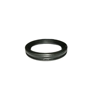 Hódgumi O gyűrű D160 karmantyú PVC 05.0055 Hódgumi O gyűrű D160 karmantyú PVC 05.0055
