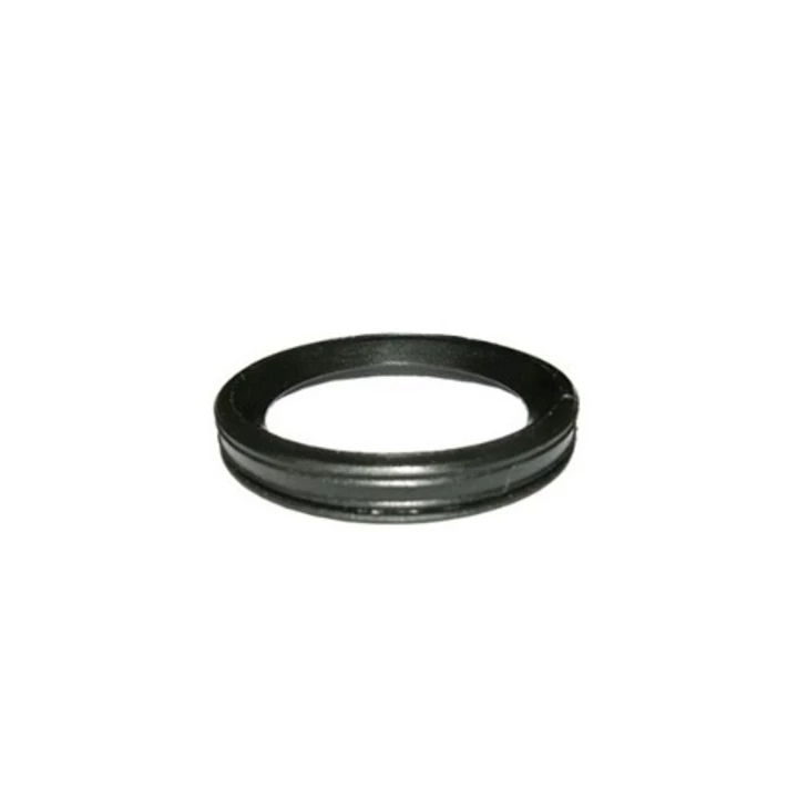 Hódgumi O gyűrű D160 karmantyú PVC 05.0055 Hódgumi O gyűrű D160 karmantyú PVC 05.0055