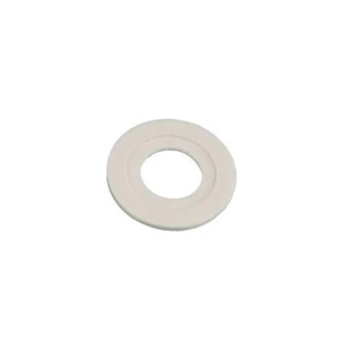 Hódgumi DÖMÖTÖR gyűrű LUX 30x60x3 10.0006 Hódgumi DÖMÖTÖR gyűrű LUX 30x60x3 10.0006