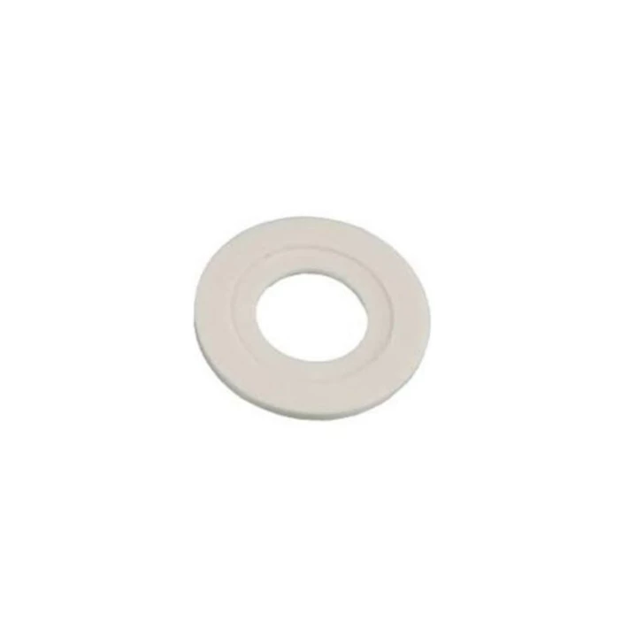 Hódgumi DÖMÖTÖR gyűrű LUX 30x60x3 10.0006 Hódgumi DÖMÖTÖR gyűrű LUX 30x60x3 10.0006