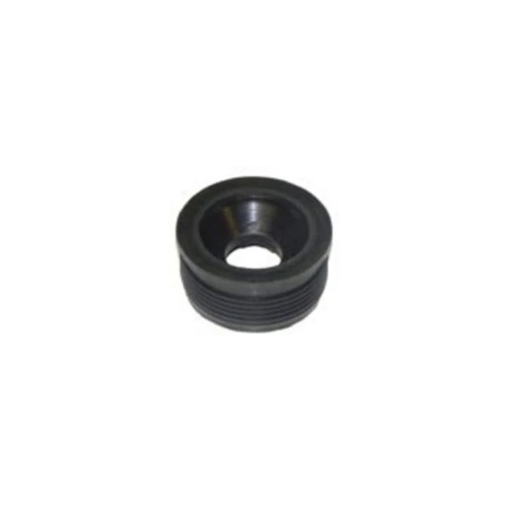 Styron Bekötőgyűrű WC 32 recés STY-125-3