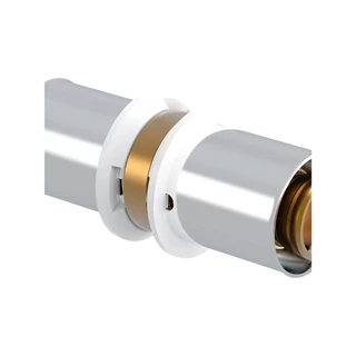 Uponor Smart prés toldó 16x1,8/2,0-16x1,8/2,0 1089647