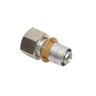 Uponor  20*1/2  BM 1014574.