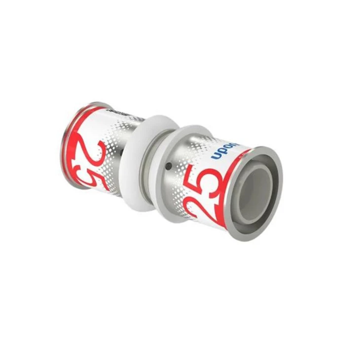 Uponor S-Press PLUS PPSU toldó 25-25 1039935