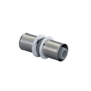 Uponor S-Press toldó idom PPSU 32-32 1022739