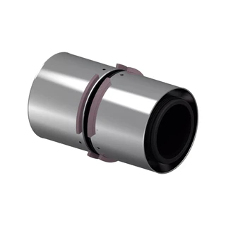Uponor S-Press toldó PPSU 75-75 1032882