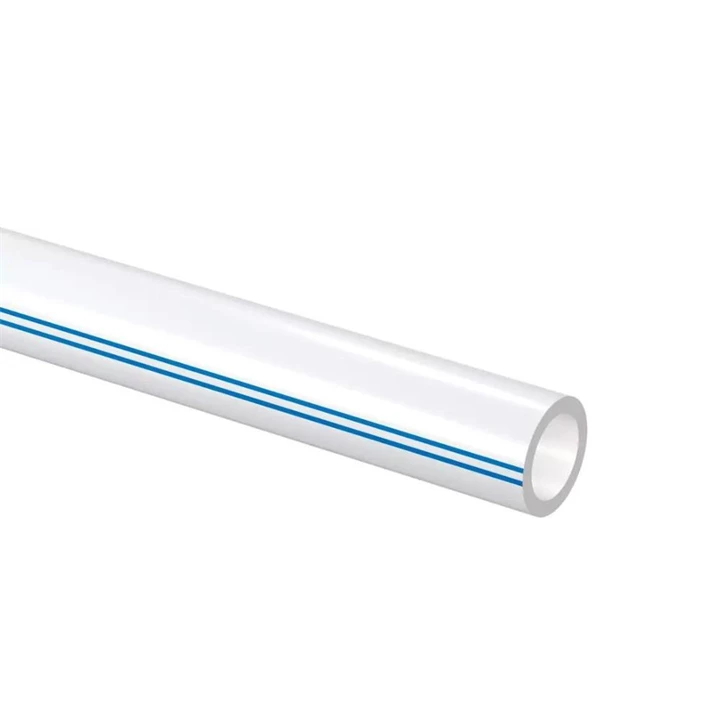 Uponor Comfort Pipe Plus cső 20x2,0 240m 1009230 Uponor Comfort Pipe Plus cső 20x2,0 240m 1009230