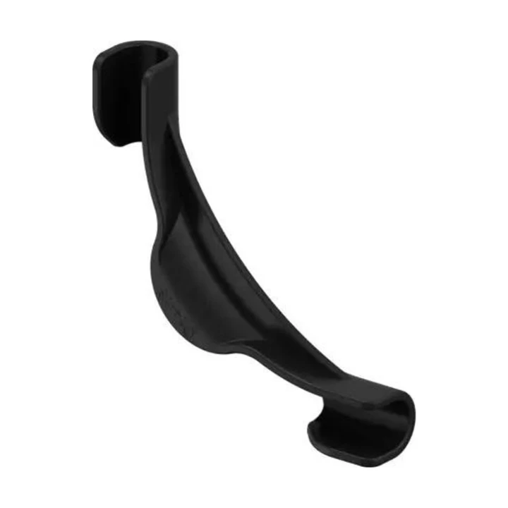 Uponor Multi műanyag csővezető ív 14-18 1135491 Uponor Multi műanyag csővezető ív 14-18 1135491