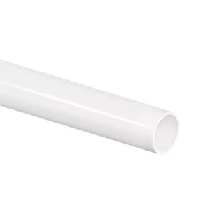 Uponor Aqua Pipe cső, natúr 16x2,2 100m PN10 1022682 Uponor Aqua Pipe cső, natúr 16x2,2 100m PN10 1022682