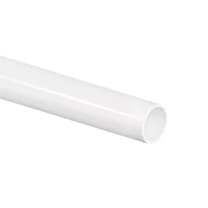 Uponor Aqua Pipe cső, natúr 16x2,2 100m PN10 1022682 Uponor Aqua Pipe cső, natúr 16x2,2 100m PN10 1022682