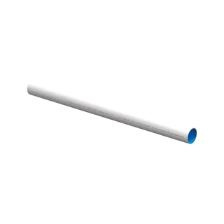 Uponor Uni Pipe PLUS ötrétegű cső 16x2,0 5m 1059572