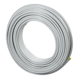 Uponor Uni Pipe PLUS ötrétegű cső 20×2,25 100m 1059579