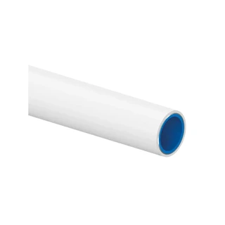 Uponor Uni Pipe PLUS ötrétegű cső 32x3,0 5m 1059575