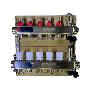 UPONOR DECIBEL csatornacső 50 1000196