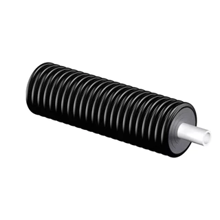 Uponor Ecoflex Aqua Single 32x4,4/140 PN10 200m 1018118 Uponor Ecoflex Aqua Single 32x4,4/140 PN10 200m 1018118