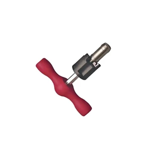 Uponor MLC sorjázó 20 mm 1015749 Uponor MLC sorjázó 20 mm 1015749