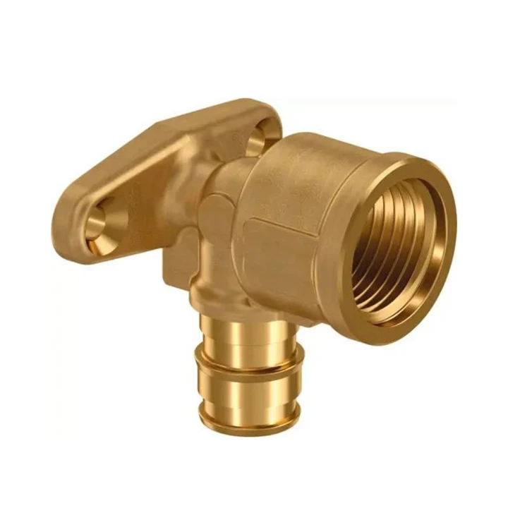 Uponor Q&E falikorong 20-1/2" BM 1023035 Uponor Q&E falikorong 20-1/2" BM 1023035