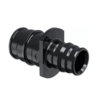 Uponor Q&E szűkítő idom PPSU 25-20 1008676