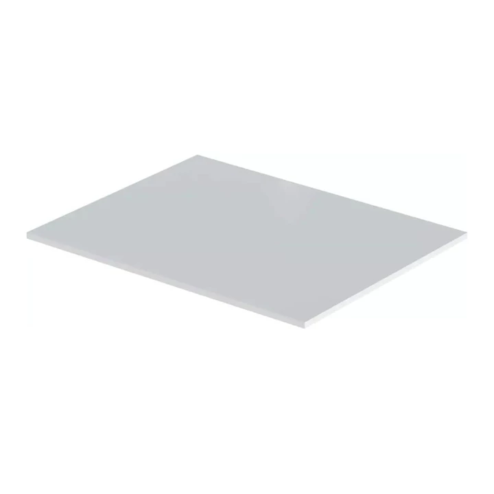 Uponor Renovis Panel 0,8×0,625m 1061173 Uponor Renovis Panel 0,8×0,625m 1061173