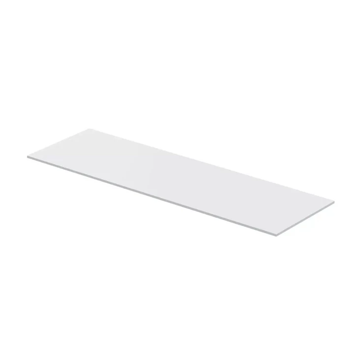 Uponor Renovis Panel 2×0,625m 1061171 Uponor Renovis Panel 2×0,625m 1061171