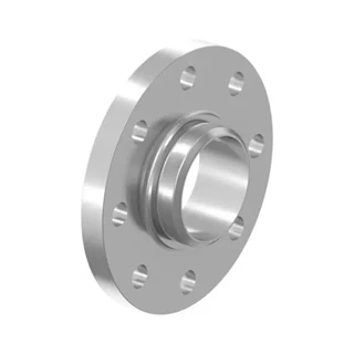 Uponor RS karimás csatlakozó DN80 (PN16) 1029129 Uponor RS karimás csatlakozó DN80 (PN16) 1029129