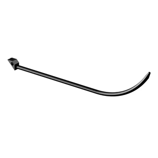 Uponor RS biztosítófűző RS3 szürke 1042922