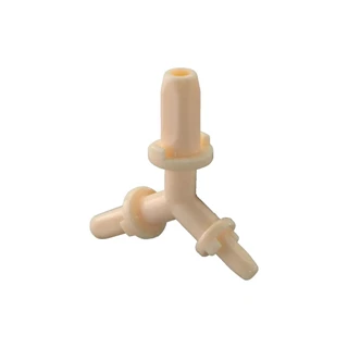 Uponor RTM kalibráló 16-20-25mm 1048606 Uponor RTM kalibráló 16-20-25mm 1048606