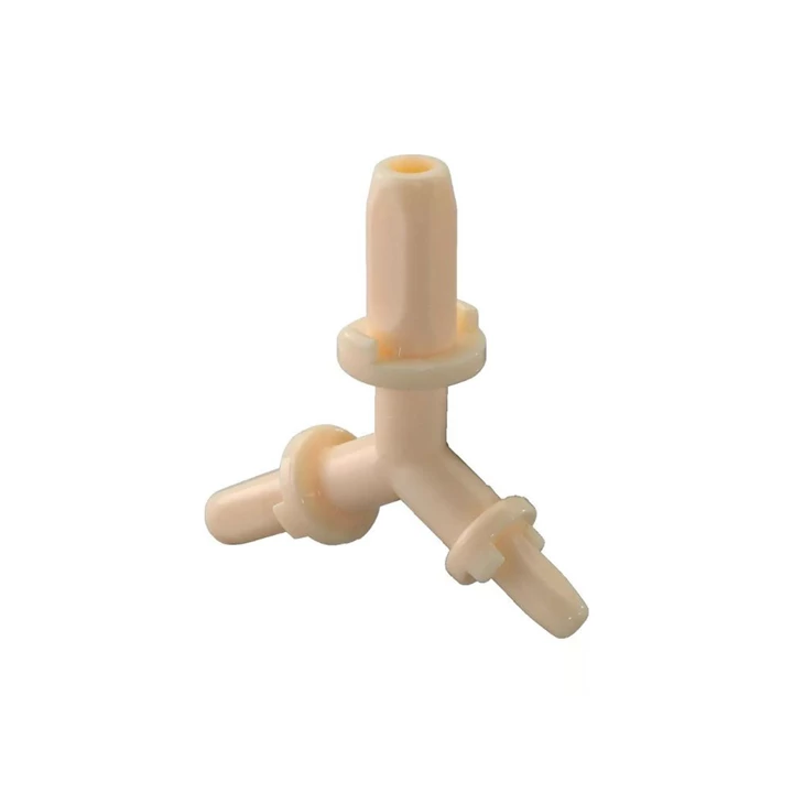 Uponor RTM kalibráló 16-20-25mm 1048606 Uponor RTM kalibráló 16-20-25mm 1048606