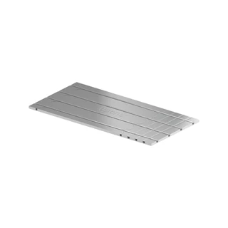 Uponor Siccus 16 panel EPS DEO 1200x600x20mm 1143475