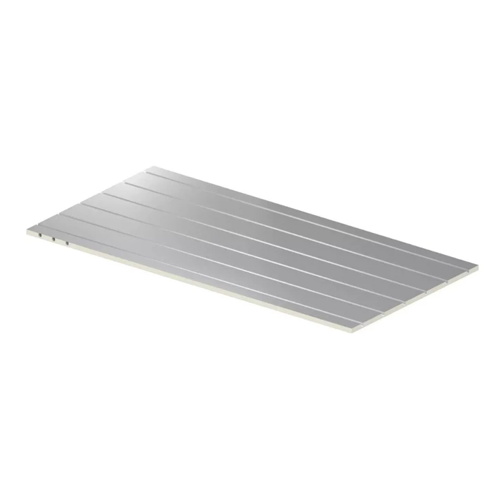 Uponor Siccus Mini panel 1200x600x15mm 1122381