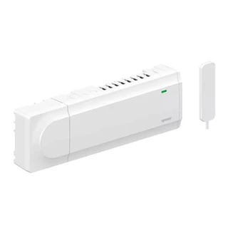 Uponor Smatrix Wave Pulse Központi egység X-265 1093021 Uponor Smatrix Wave Pulse Központi egység X-265 1093021
