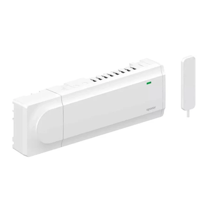 Uponor Smatrix Wave Pulse Központi egység X-265 1093021 Uponor Smatrix Wave Pulse Központi egység X-265 1093021