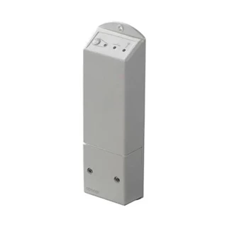 Uponor Smatrix Wave relé modul M-161 1071673 Uponor Smatrix Wave relé modul M-161 1071673