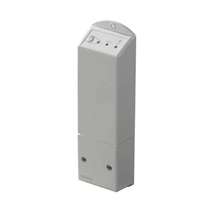 Uponor Smatrix Wave relé modul M-161 1071673 Uponor Smatrix Wave relé modul M-161 1071673