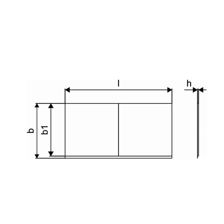 Uponor Tacker Panel 20mm EPS DEO 100 1090917 Uponor Tacker Panel 20mm EPS DEO 100 1090917