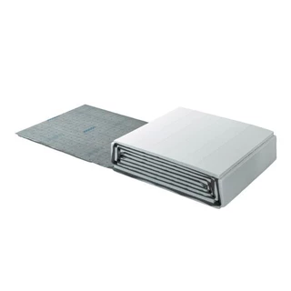 Uponor Tacker Panel 30mm EPS DEO 70 10x1m 1094378