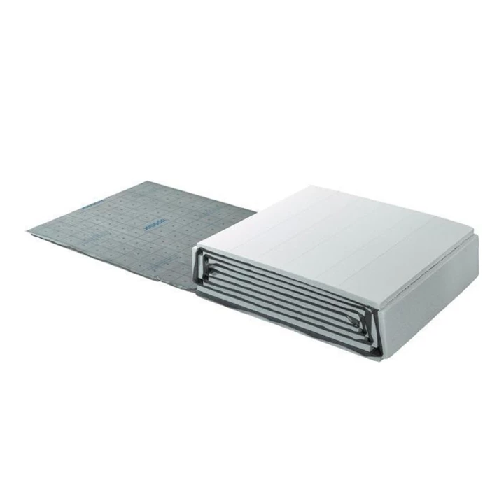 Uponor Tacker Panel 30mm EPS DEO 70 10x1m 1094378