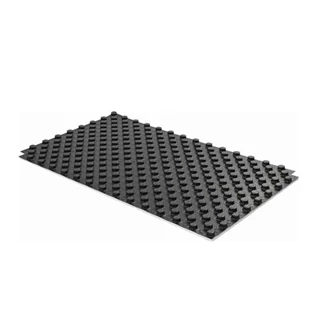 Uponor Tecto rendszerlemez 1450x850x11mm 1005477 Uponor Tecto rendszerlemez 1450x850x11mm 1005477