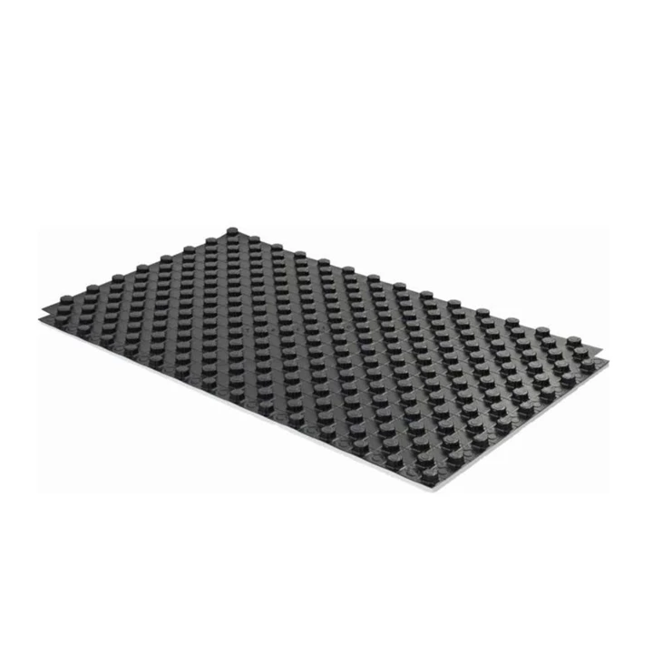 Uponor Tecto rendszerlemez 1450x850x11mm 1005477 Uponor Tecto rendszerlemez 1450x850x11mm 1005477