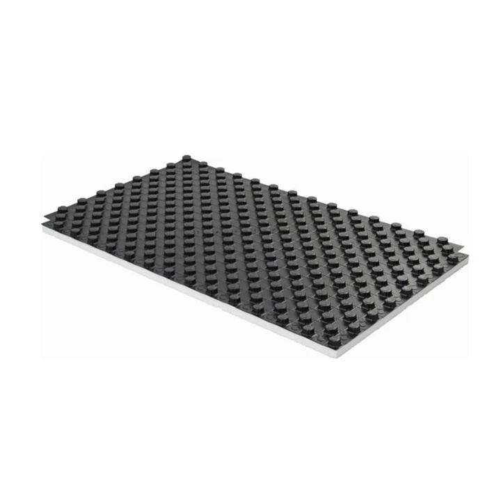 Uponor Tecto rendszerlemez 1450x850x30mm 1005478
