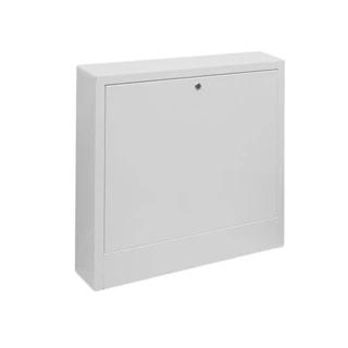 Uponor osztószekrény  1046996