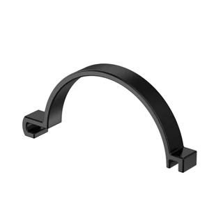 Uponor Vario Plus osztó távtartó gyűrű 1009215 Uponor Vario Plus osztó távtartó gyűrű 1009215