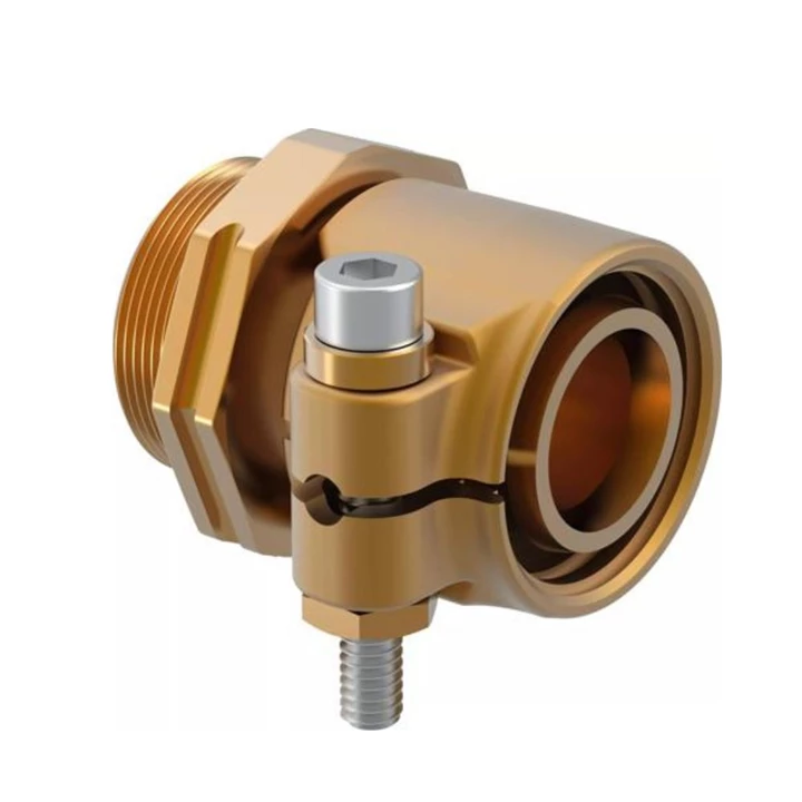 Uponor Wipex csőcsatlakozó 32x2,9-1" KM PN6 1018329 Uponor Wipex csőcsatlakozó 32x2,9-1" KM PN6 1018329