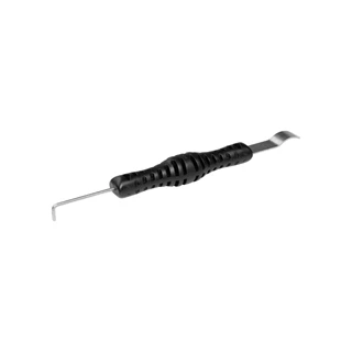 Viega Advantix folyóka rács kiemelő szerszám VG-689704 Viega Advantix folyóka rács kiemelő szerszám VG-689704