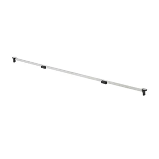 Viega Advantix Vario méretre vágható padló zuhanylefolyó járóléc, SR2, fényes 300-1200mm VG-686291 Viega Advantix Vario méretre vágható padló zuhanylefolyó járóléc, SR2, fényes 300-1200mm VG-686291