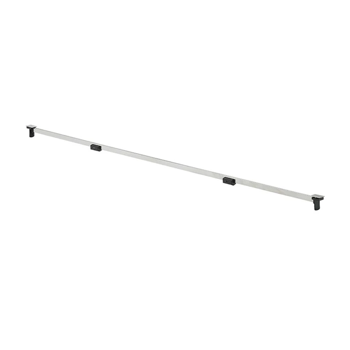 Viega Advantix Vario méretre vágható padló zuhanylefolyó járóléc, SR2, fényes 300-1200mm VG-686291 Viega Advantix Vario méretre vágható padló zuhanylefolyó járóléc, SR2, fényes 300-1200mm VG-686291