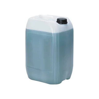 Viega Fonterra estrich 20 kg VG-703998