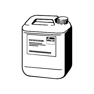 Viega Fonterra estrich 20 kg VG-703998