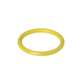 Viega tömítőgyűrű HNBR, gáz és olaj rendszerekhez, 18,2 x 2,60 mm VG-348595 Viega tömítőgyűrű HNBR, gáz és olaj rendszerekhez, 18,2 x 2,60 mm VG-348595