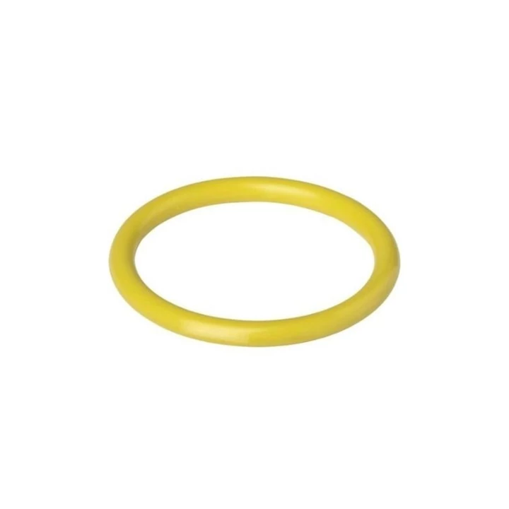 Viega tömítőgyűrű HNBR, gáz és olaj rendszerekhez, 18,2 x 2,60 mm VG-348595 Viega tömítőgyűrű HNBR, gáz és olaj rendszerekhez, 18,2 x 2,60 mm VG-348595